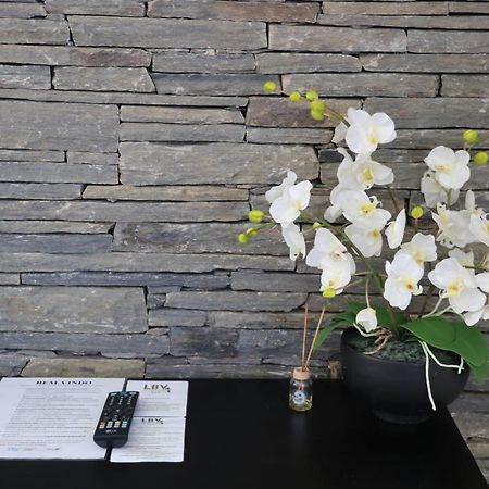 Lbv House Hotel Pinhão Екстериор снимка