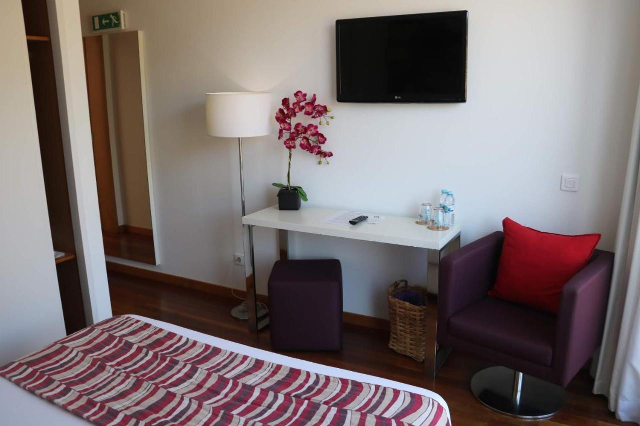 Lbv House Hotel Pinhão Екстериор снимка