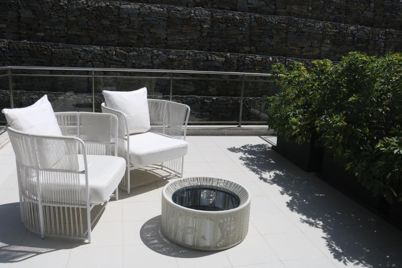 Lbv House Hotel Pinhão Екстериор снимка