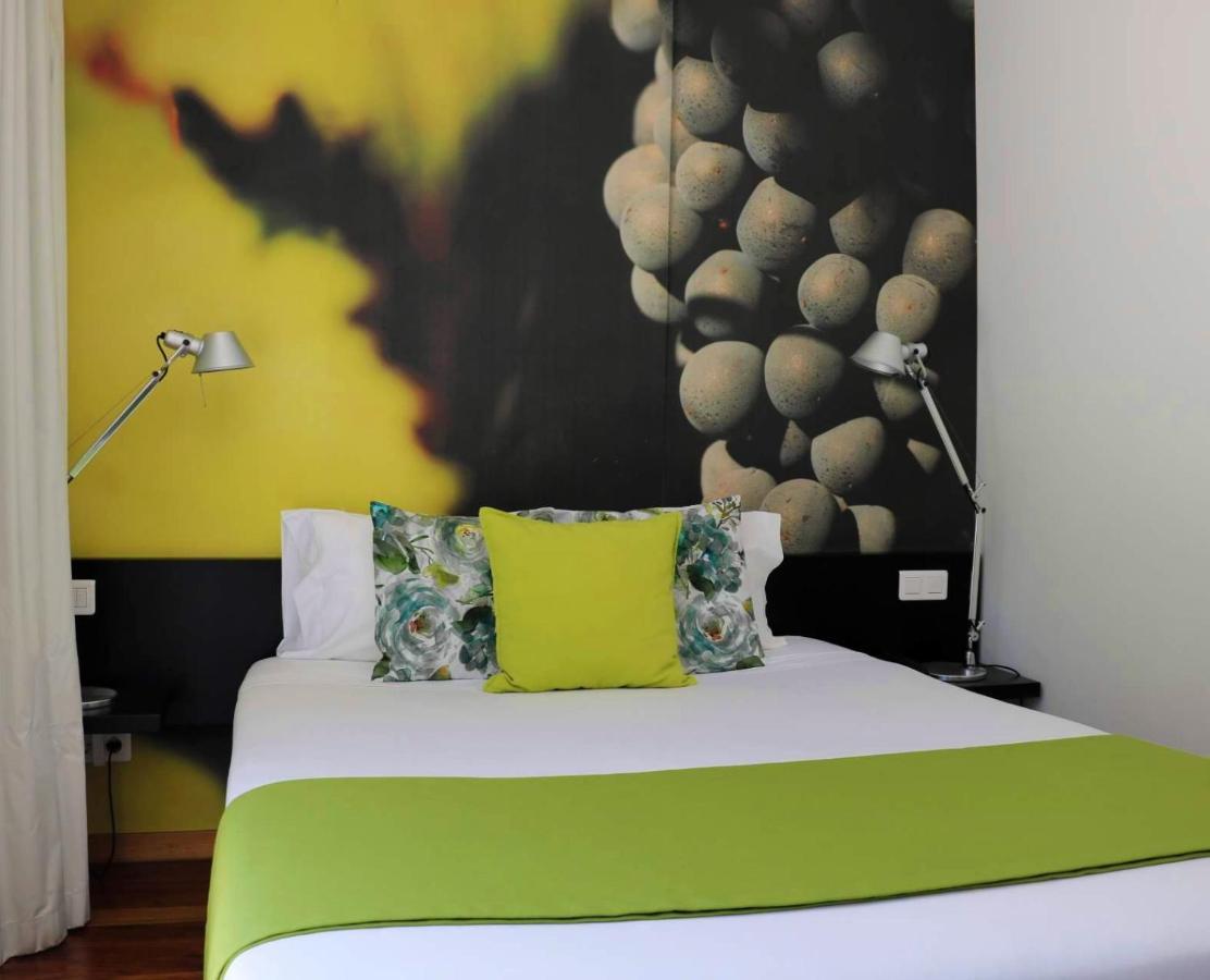Lbv House Hotel Pinhão Екстериор снимка