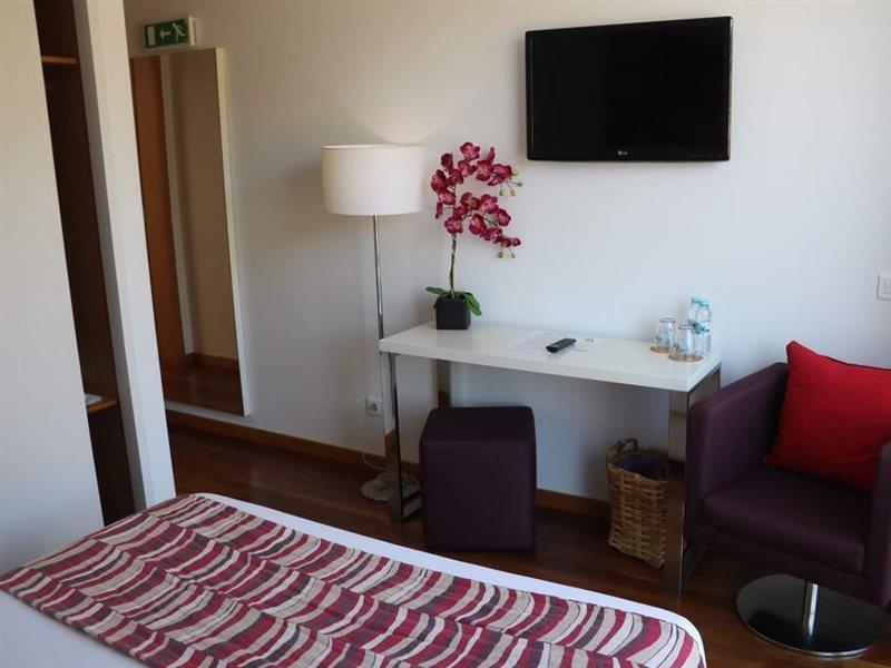 Lbv House Hotel Pinhão Екстериор снимка