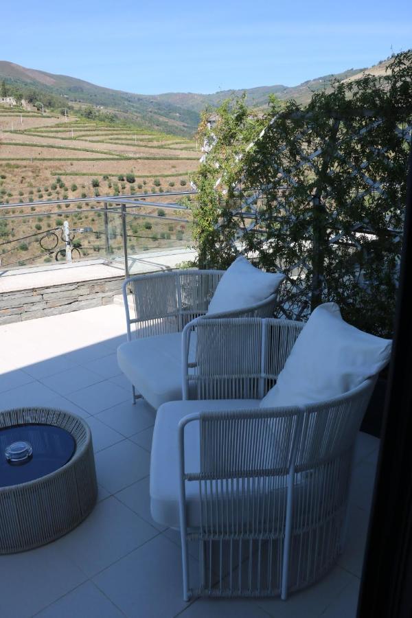 Lbv House Hotel Pinhão Екстериор снимка