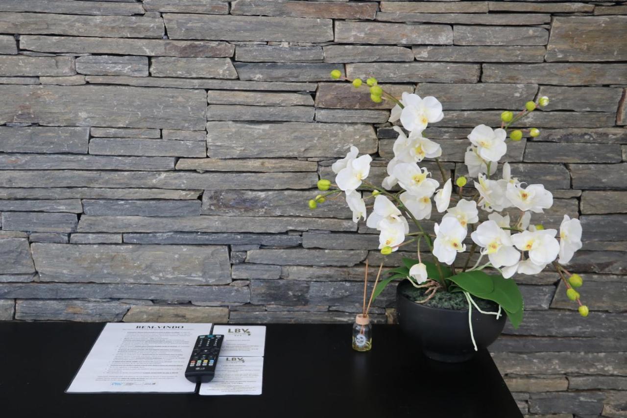 Lbv House Hotel Pinhão Екстериор снимка
