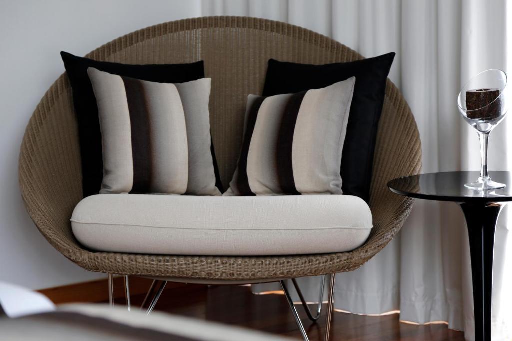 Lbv House Hotel Pinhão Екстериор снимка