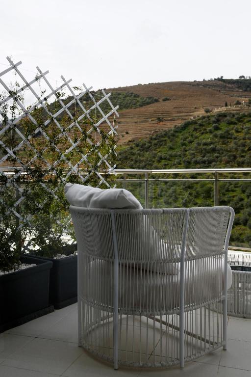 Lbv House Hotel Pinhão Стая снимка