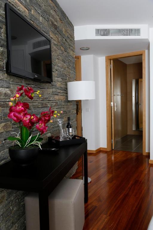 Lbv House Hotel Pinhão Екстериор снимка