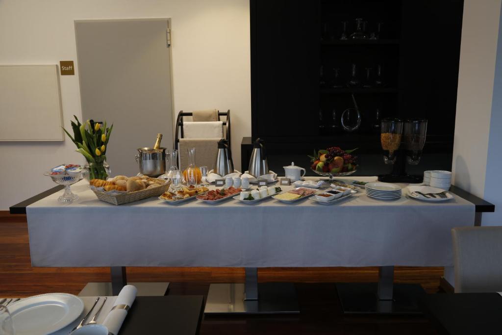 Lbv House Hotel Pinhão Екстериор снимка