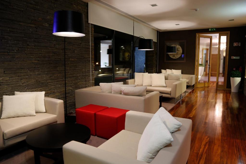 Lbv House Hotel Pinhão Екстериор снимка
