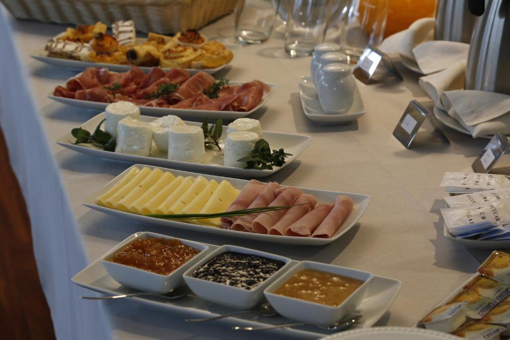 Lbv House Hotel Pinhão Екстериор снимка