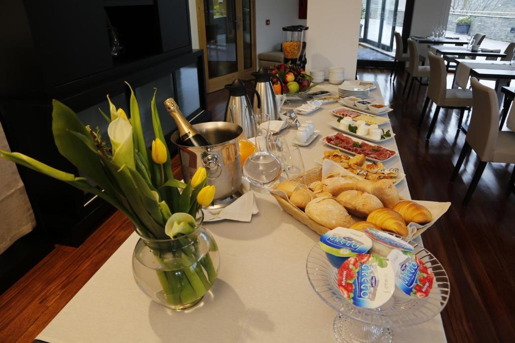 Lbv House Hotel Pinhão Екстериор снимка